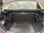 mercedes-benz-slk-2015-gasolina-1991cc