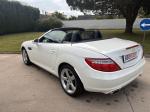 mercedes-benz-slk-2015-gasolina-1991cc