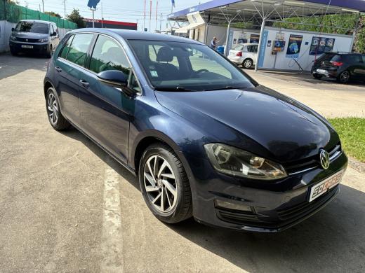 volkswagen-golf-2015-diesel-1598cc