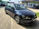 volkswagen-golf-2015-diesel-1598cc