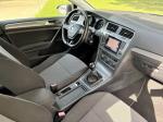 volkswagen-golf-2015-diesel-1598cc