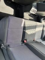volkswagen-golf-2015-diesel-1598cc