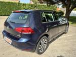 volkswagen-golf-2015-diesel-1598cc