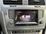 volkswagen-golf-2015-diesel-1598cc