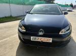 volkswagen-golf-2015-diesel-1598cc