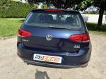 volkswagen-golf-2015-diesel-1598cc