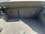 volkswagen-golf-2015-diesel-1598cc