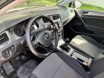 volkswagen-golf-2015-diesel-1598cc