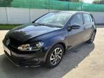 volkswagen-golf-2015-diesel-1598cc