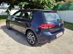 volkswagen-golf-2015-diesel-1598cc
