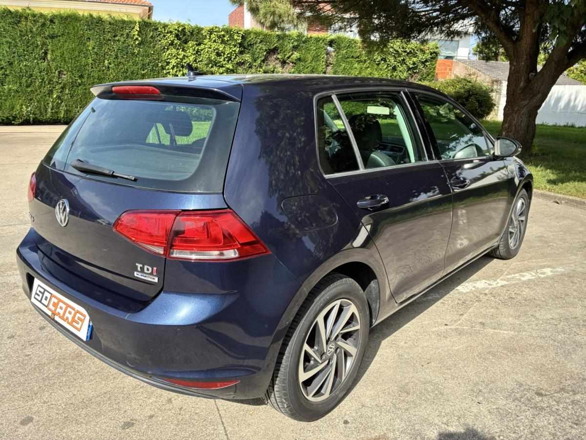 volkswagen-golf-2015-diesel-1598cc