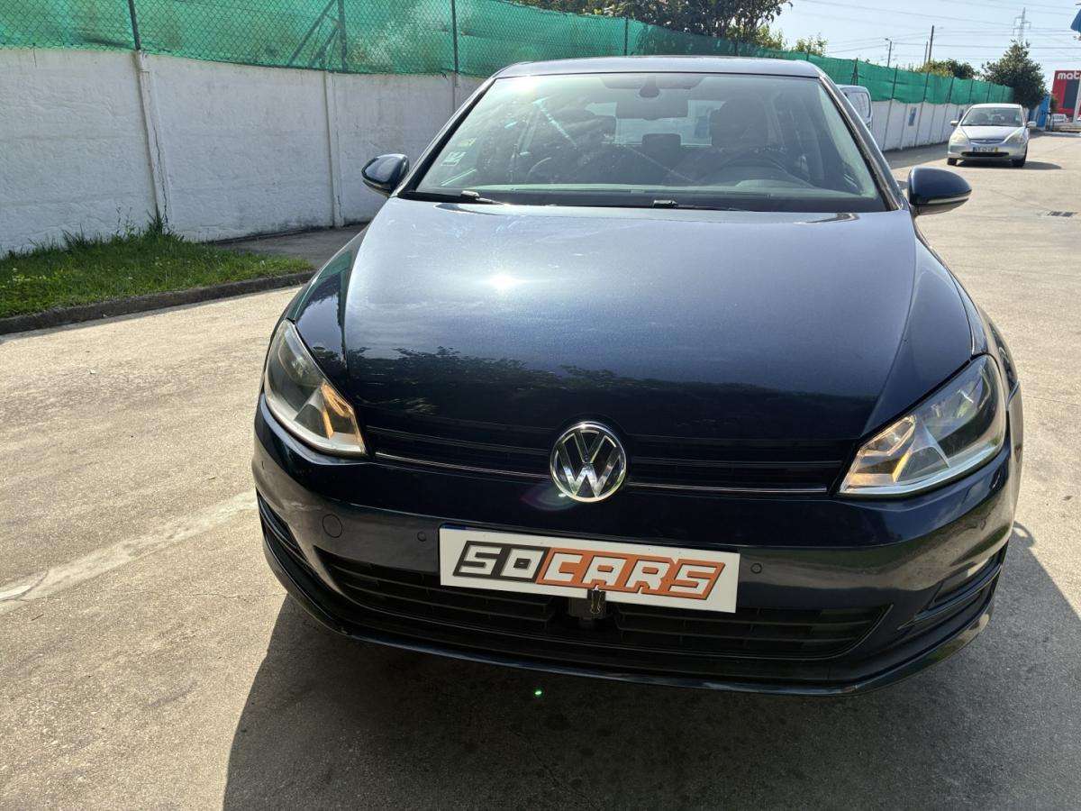 volkswagen-golf-2015-diesel-1598cc