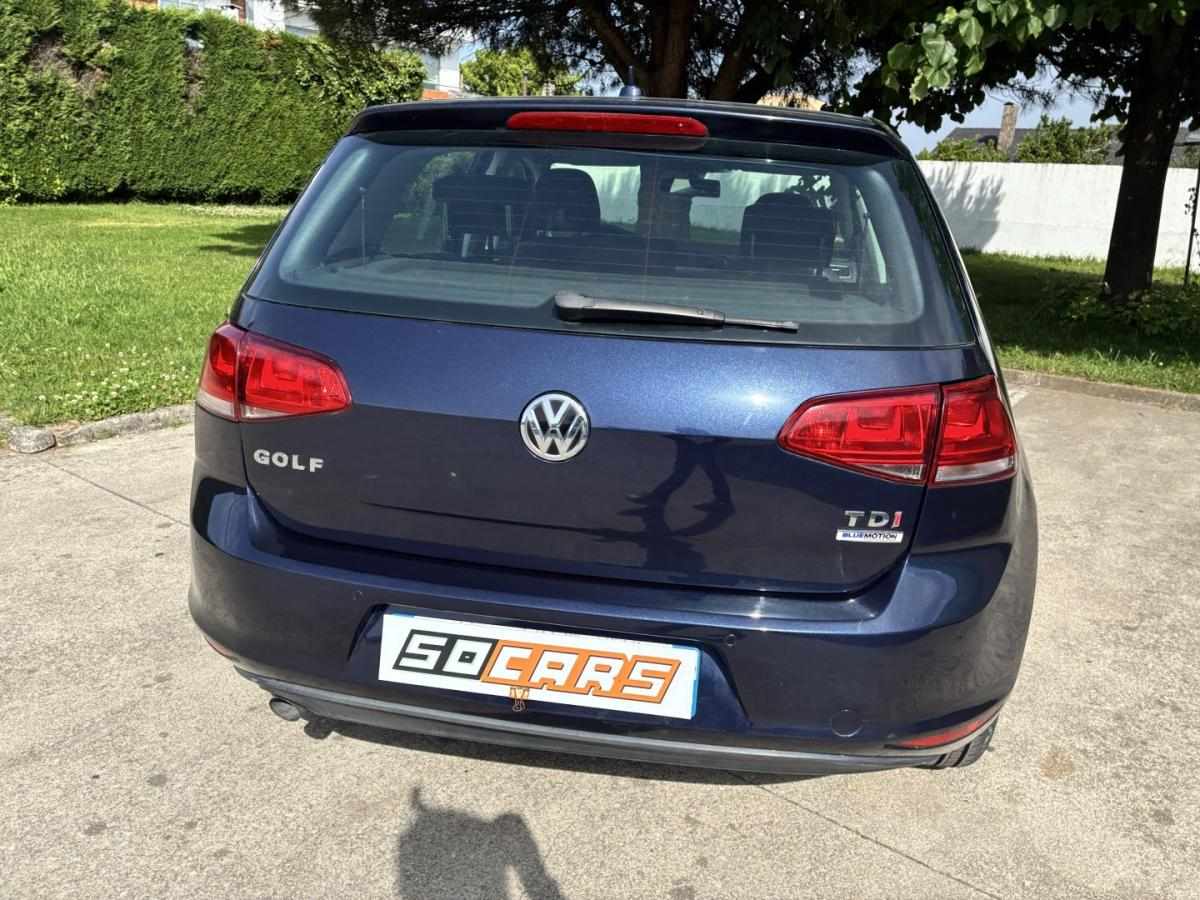 volkswagen-golf-2015-diesel-1598cc
