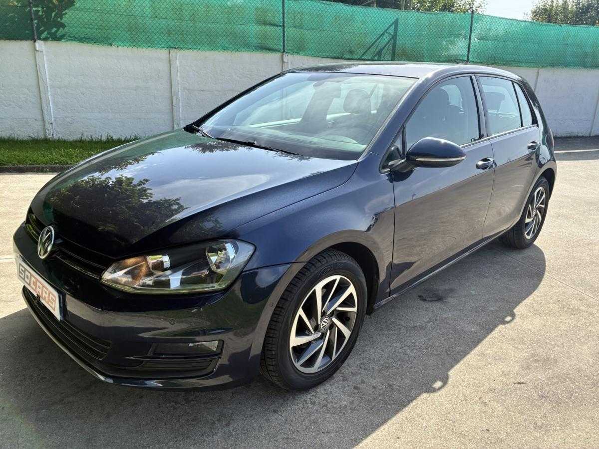 volkswagen-golf-2015-diesel-1598cc