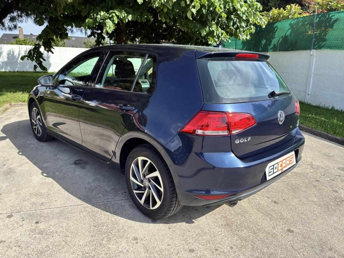 volkswagen-golf-2015-diesel-1598cc