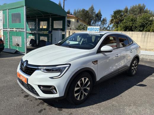renault-arkana-2023-hibrido-1598cc