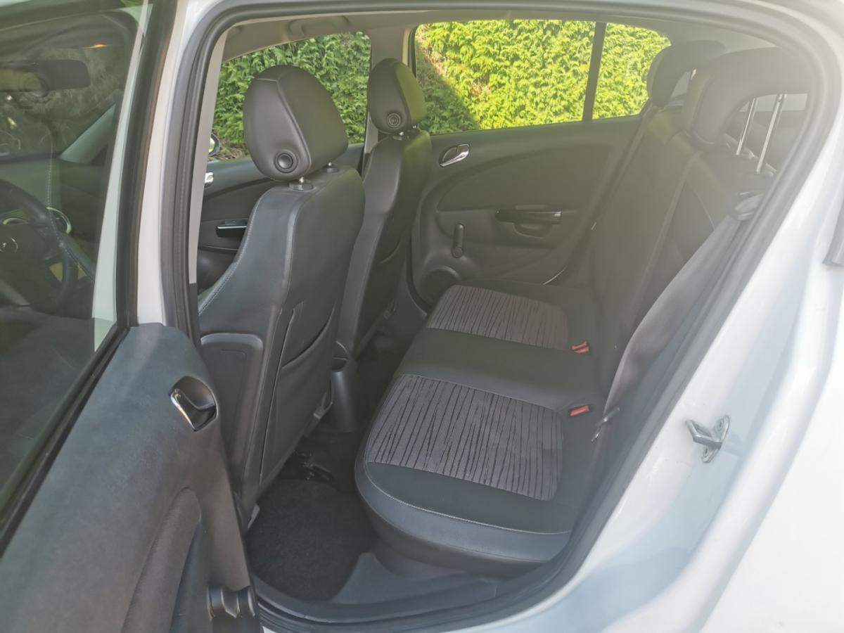 opel-corsa-2014-diesel-1248cc