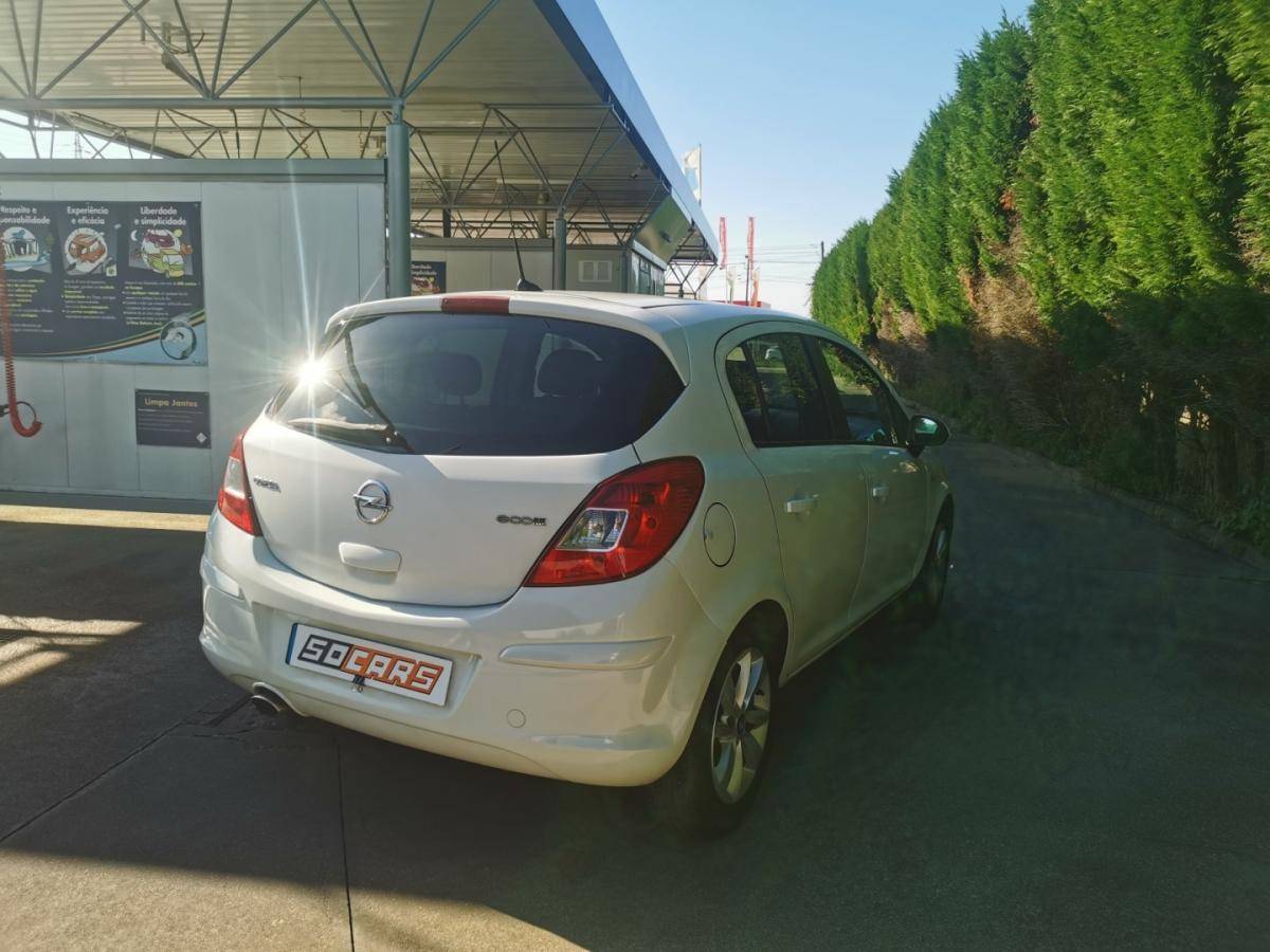 opel-corsa-2014-diesel-1248cc