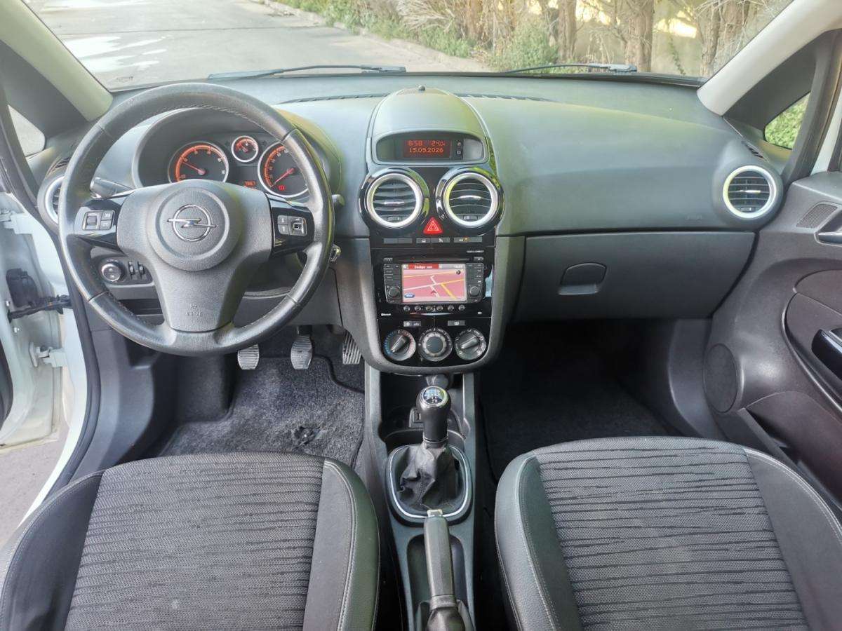 opel-corsa-2014-diesel-1248cc