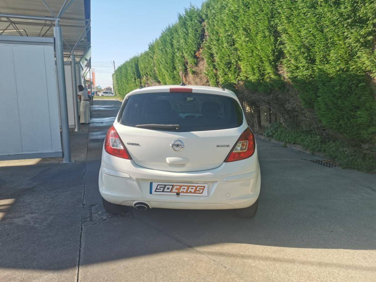 opel-corsa-2014-diesel-1248cc