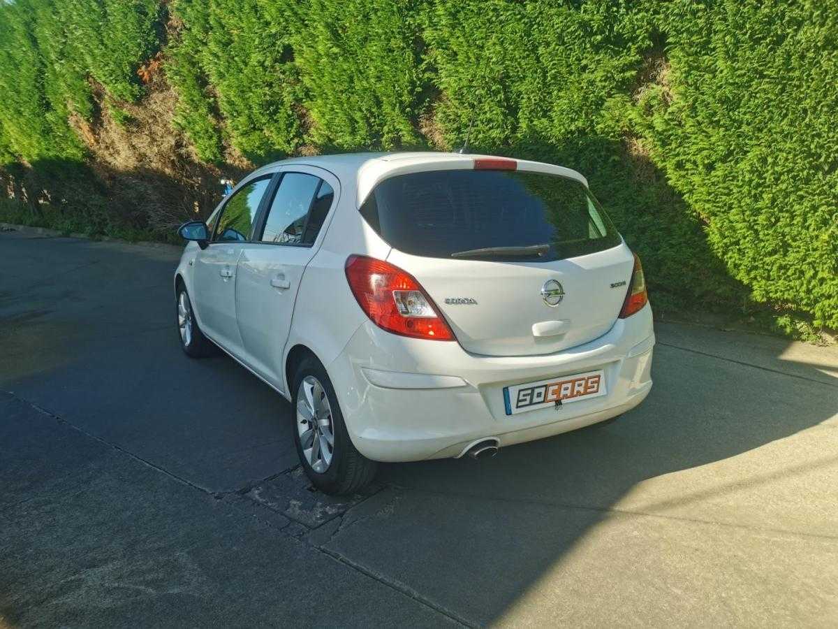 opel-corsa-2014-diesel-1248cc