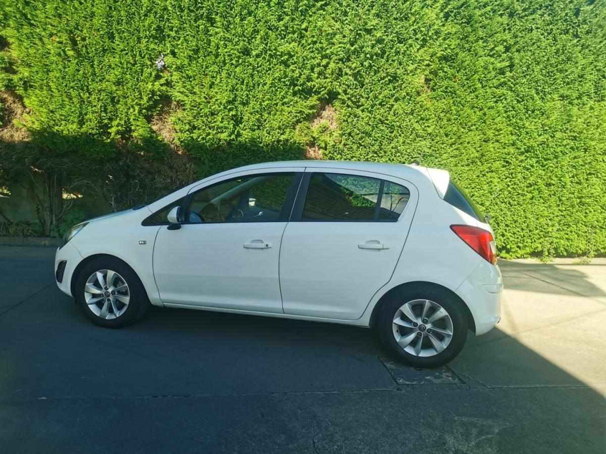 opel-corsa-2014-diesel-1248cc