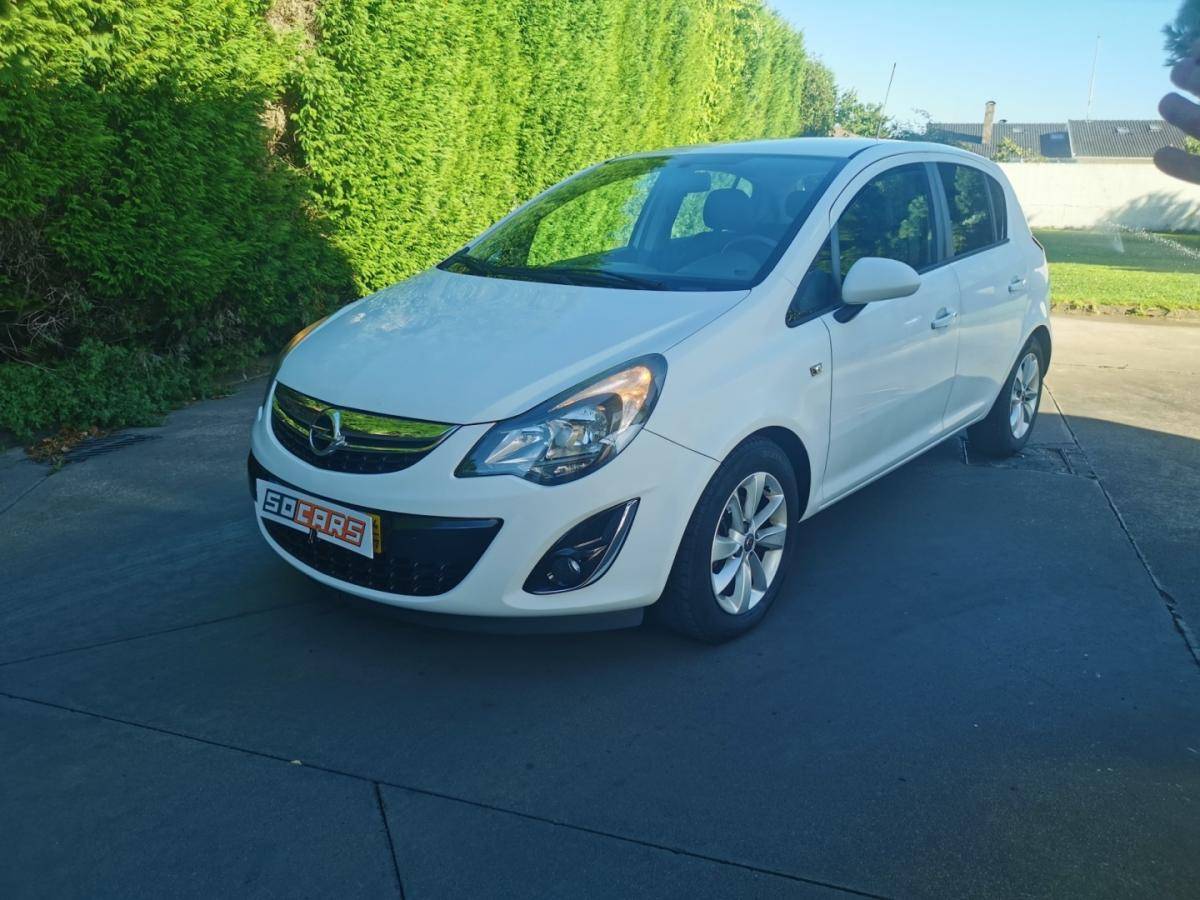 opel-corsa-2014-diesel-1248cc