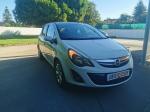 opel-corsa-2014-diesel-1248cc