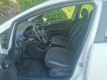 opel-corsa-2014-diesel-1248cc