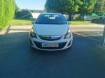 opel-corsa-2014-diesel-1248cc