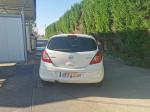 opel-corsa-2014-diesel-1248cc