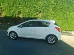 opel-corsa-2014-diesel-1248cc