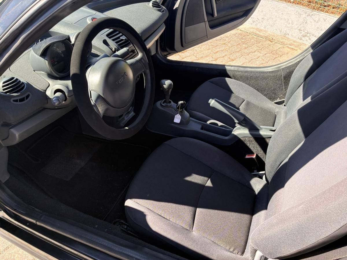 smart-roadster-2005-gasolina-698cc