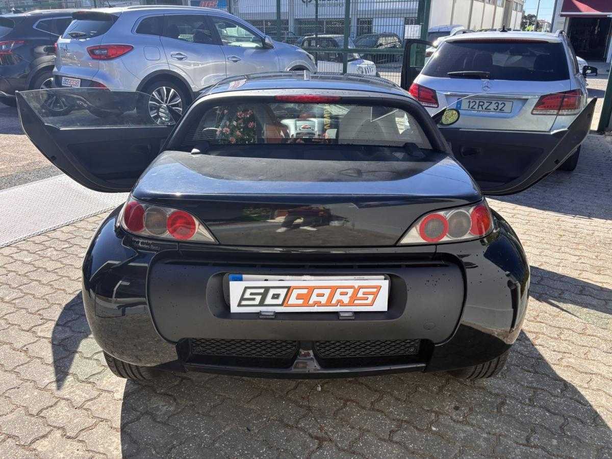 smart-roadster-2005-gasolina-698cc