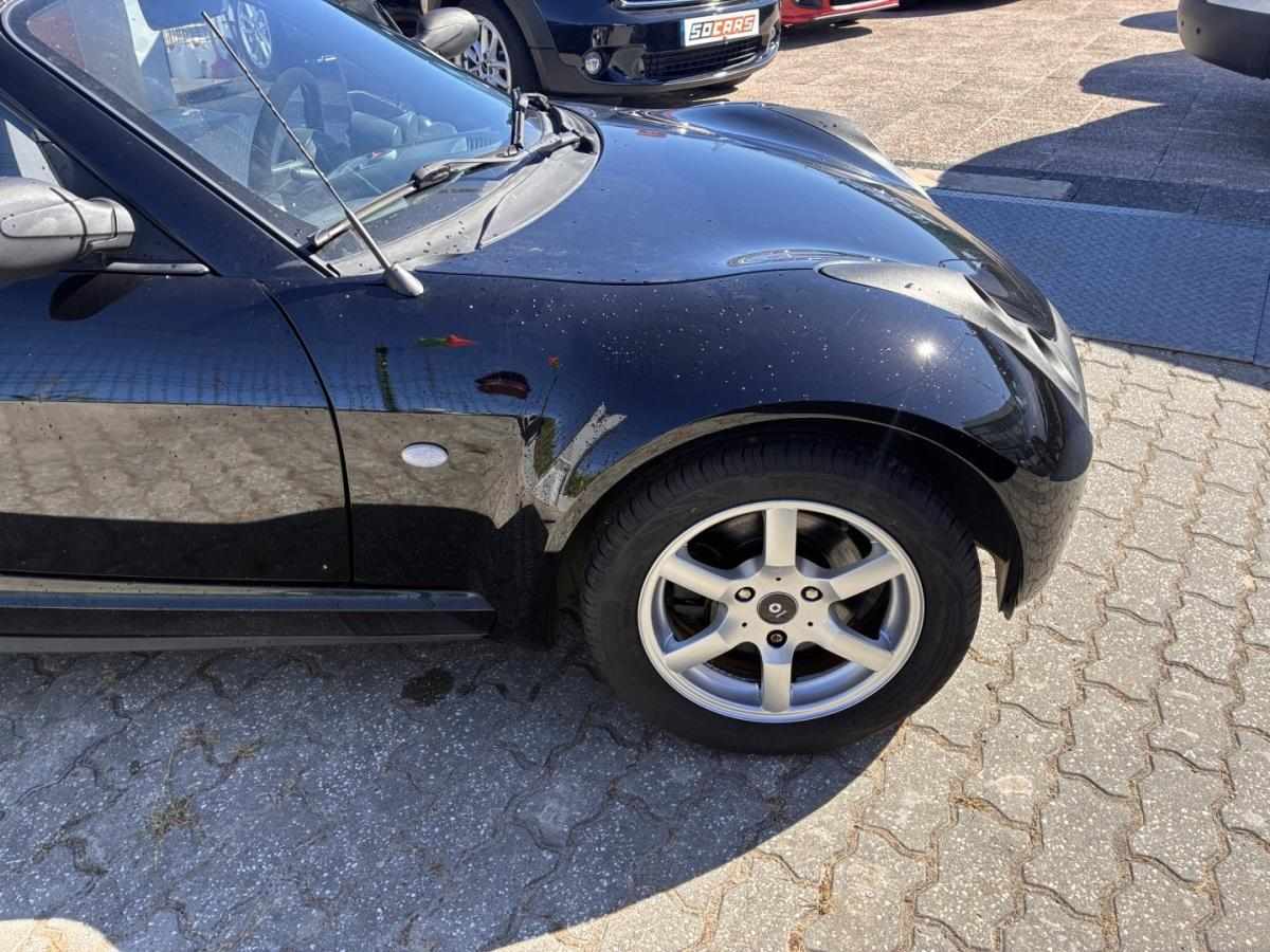 smart-roadster-2005-gasolina-698cc