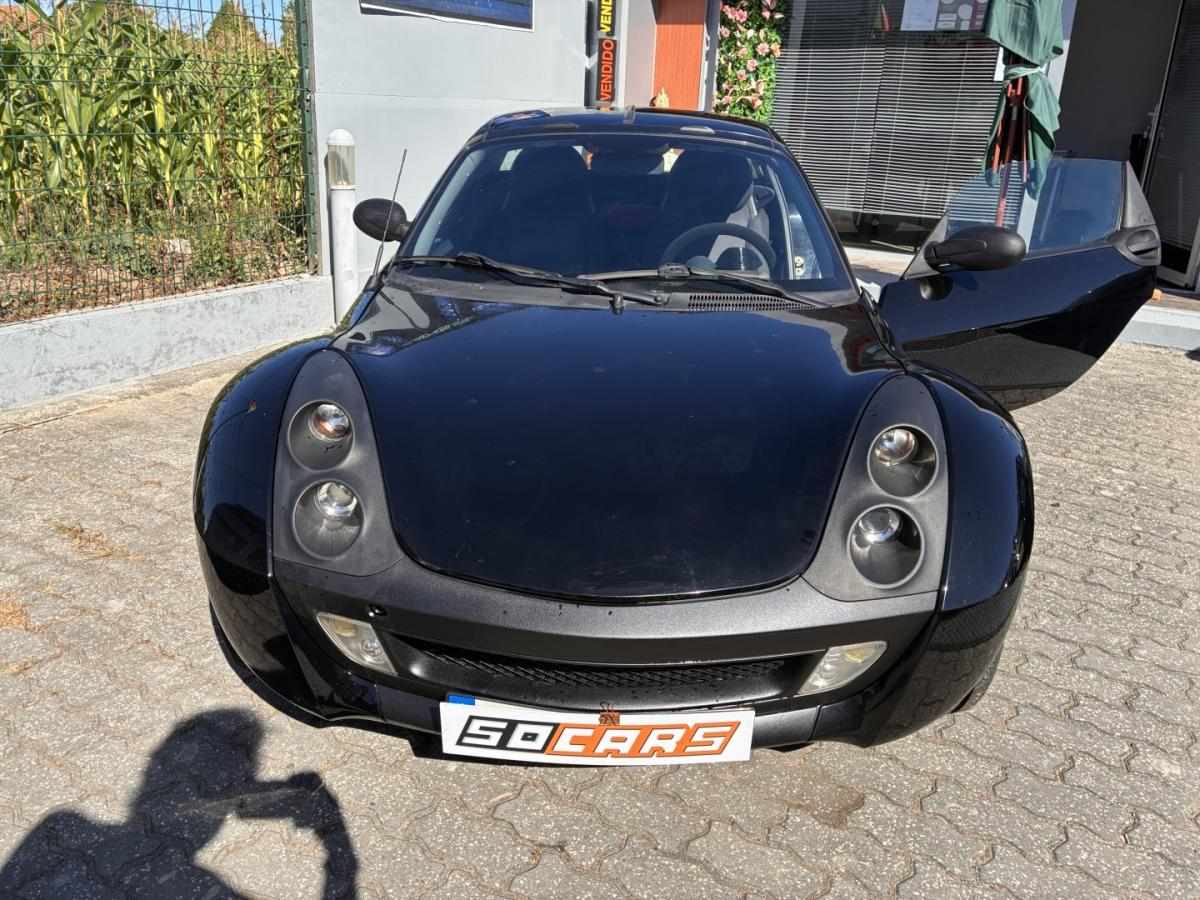 smart-roadster-2005-gasolina-698cc