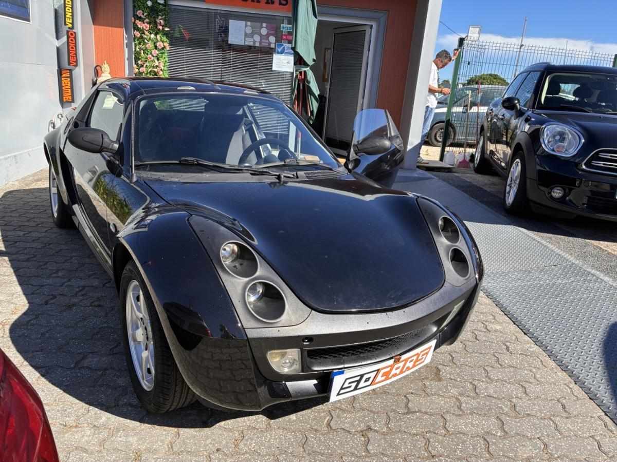 smart-roadster-2005-gasolina-698cc