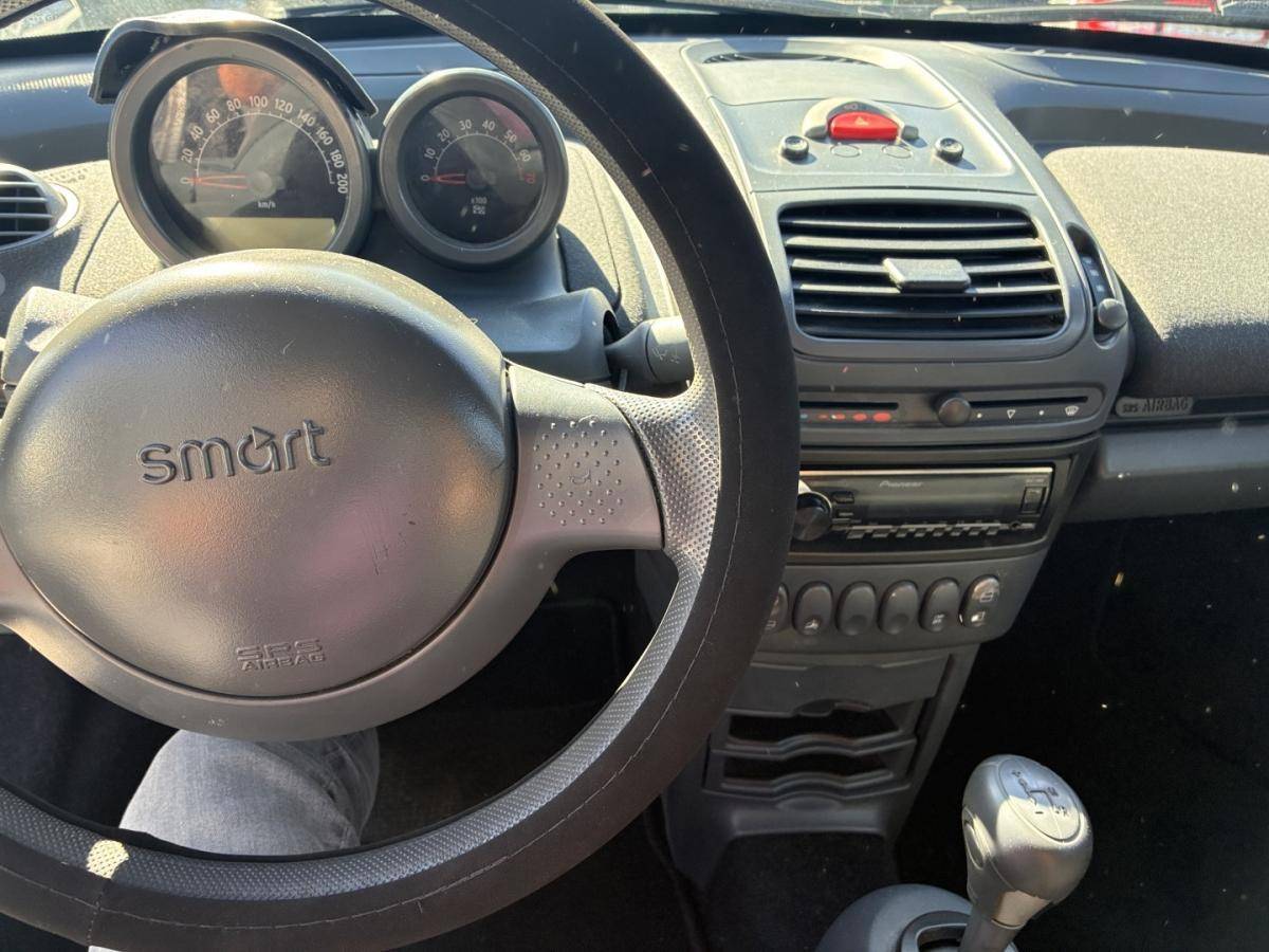 smart-roadster-2005-gasolina-698cc