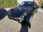 smart-roadster-2005-gasolina-698cc