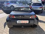 smart-roadster-2005-gasolina-698cc