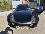 smart-roadster-2005-gasolina-698cc