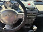 smart-roadster-2005-gasolina-698cc