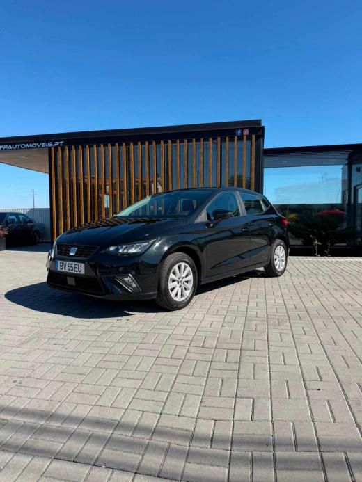 seat-ibiza-1-0-ecotsi-2025-gasolina-999cc
