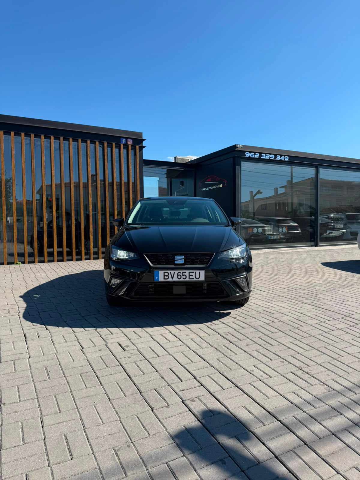 seat-ibiza-1-0-ecotsi-2025-gasolina-999cc