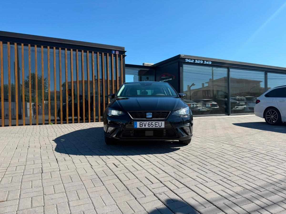 seat-ibiza-1-0-ecotsi-2025-gasolina-999cc
