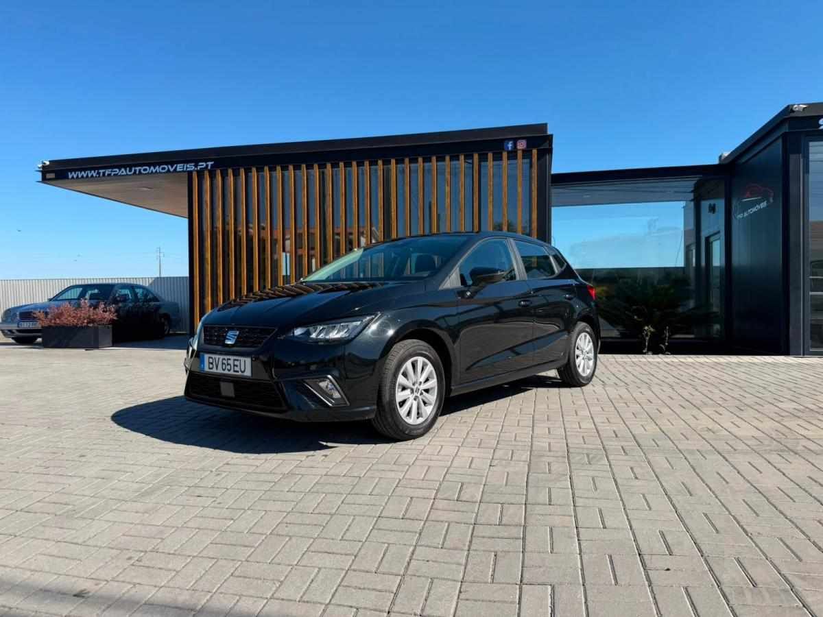 seat-ibiza-1-0-ecotsi-2025-gasolina-999cc