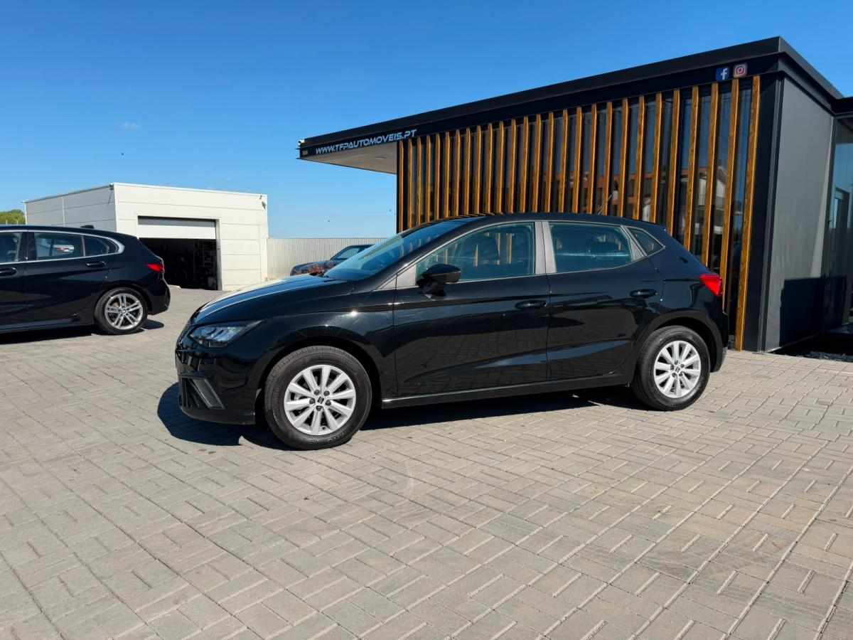 seat-ibiza-1-0-ecotsi-2025-gasolina-999cc