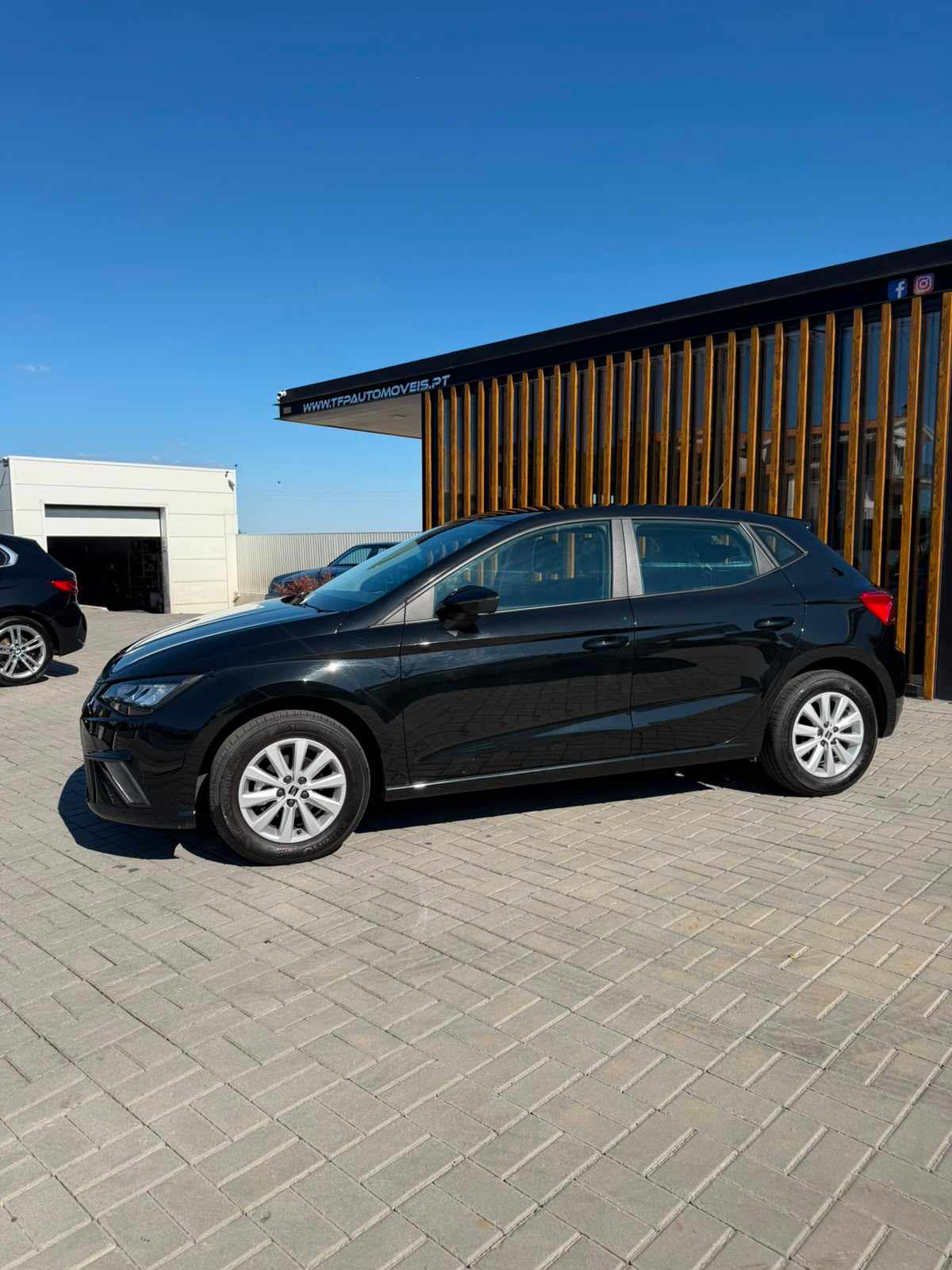 seat-ibiza-1-0-ecotsi-2025-gasolina-999cc