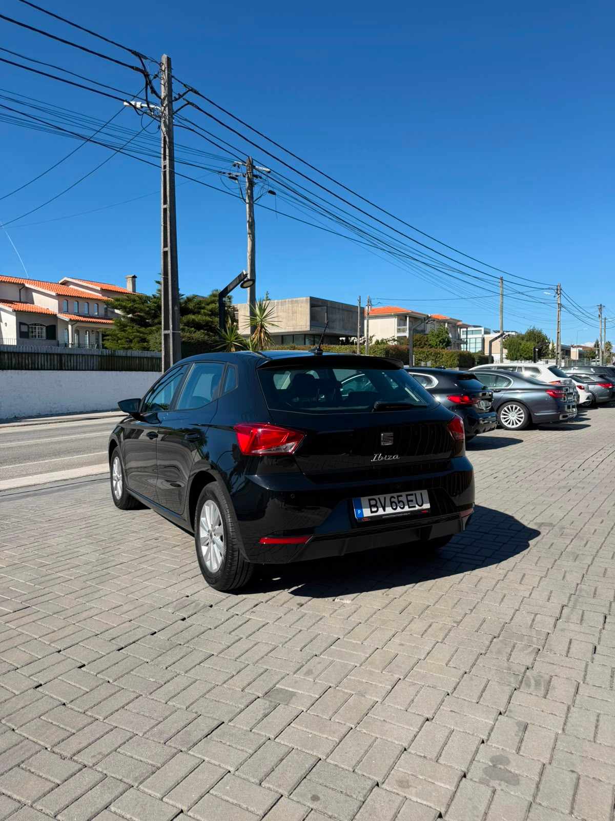 seat-ibiza-1-0-ecotsi-2025-gasolina-999cc