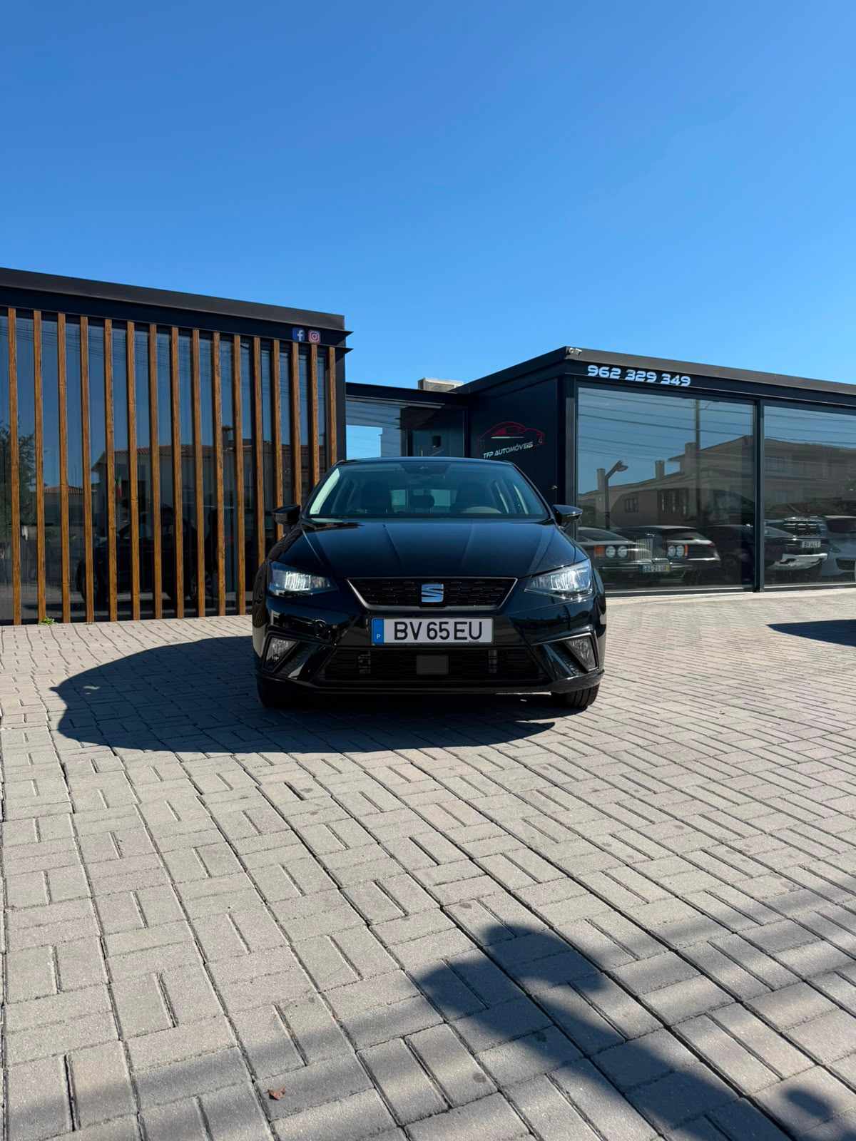 seat-ibiza-1-0-ecotsi-2025-gasolina-999cc